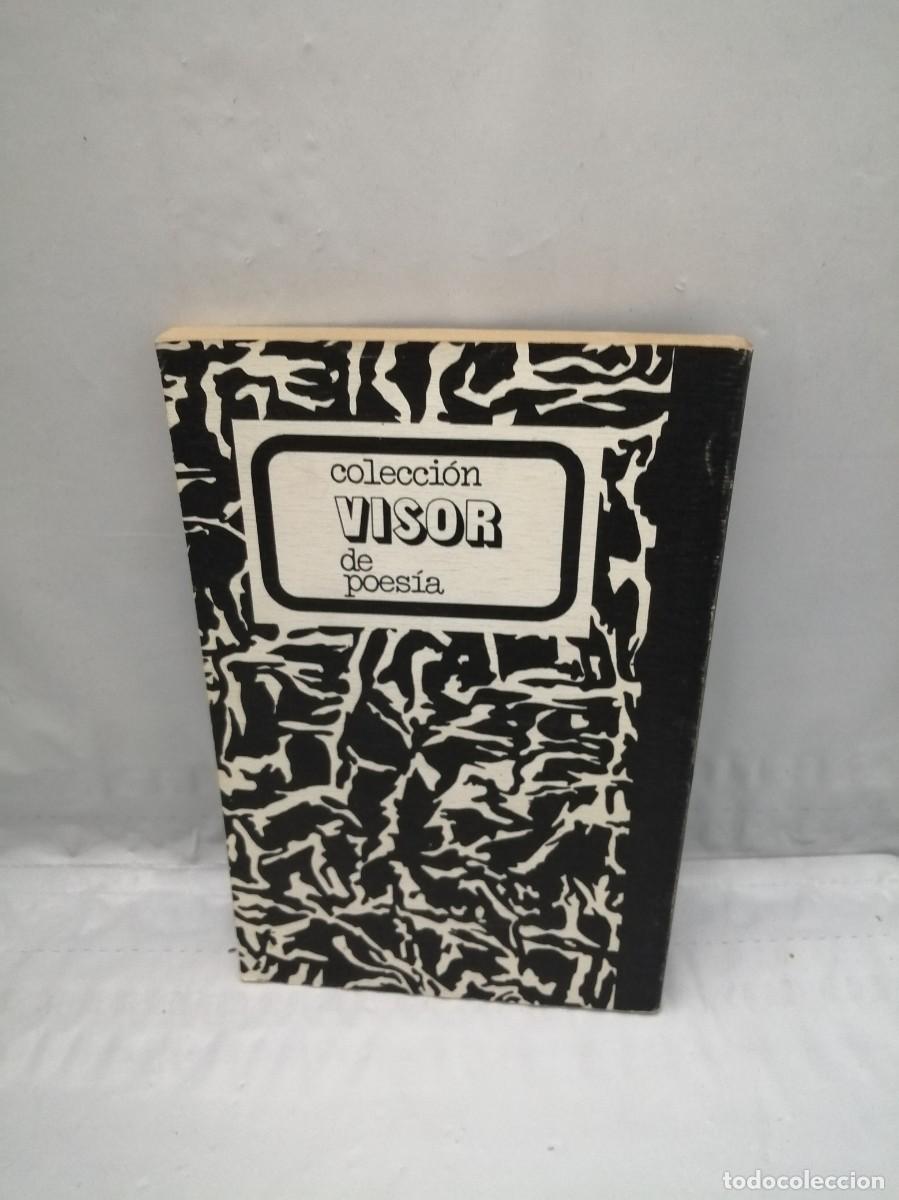 Libros de segunda mano: Violeta del pueblo (Primera edici&oacute;n) - Foto 2
