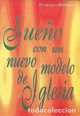 Libros de segunda mano: SIEMPRe. - SANTOS BARBA Rafael. - Foto 1