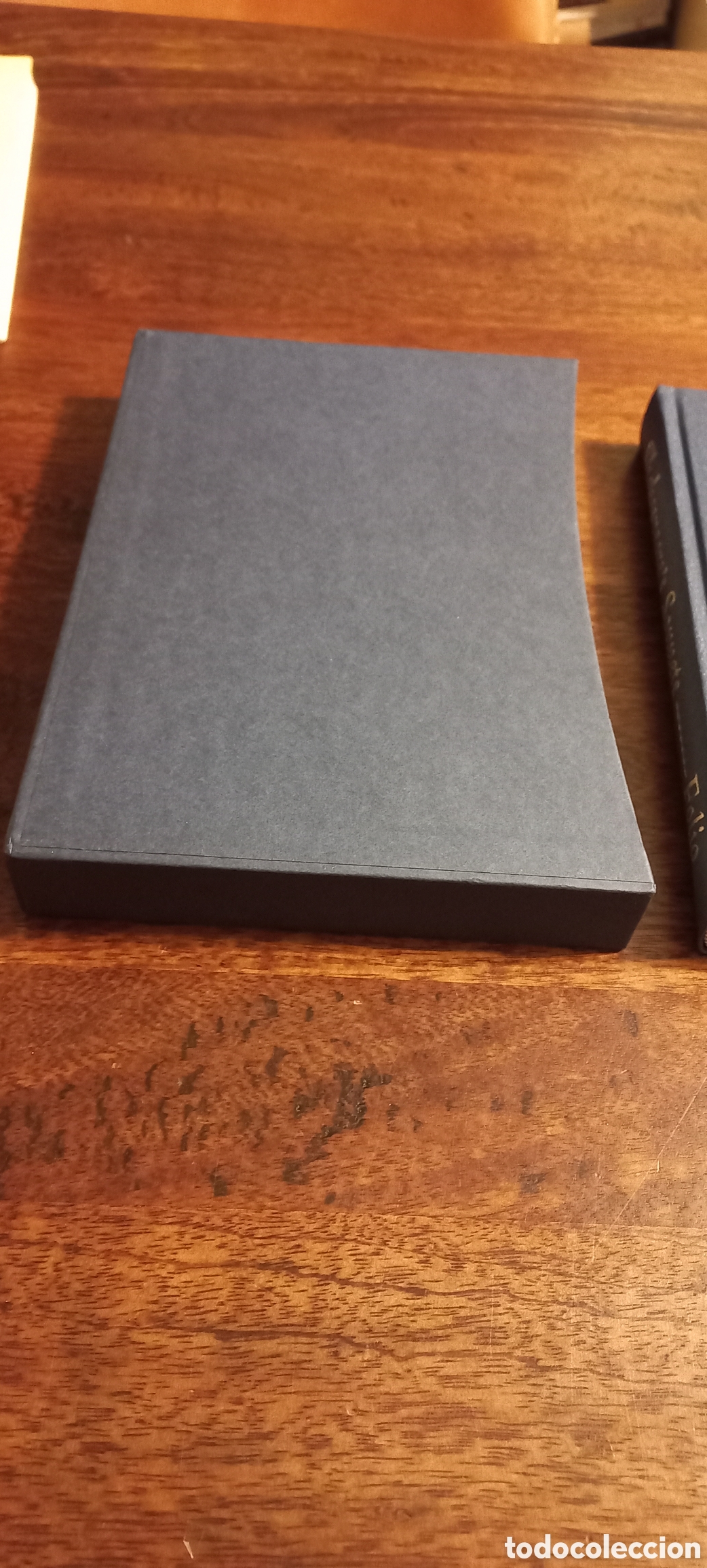 Libros de segunda mano: Sonnets, William Shakespeare - Foto 3