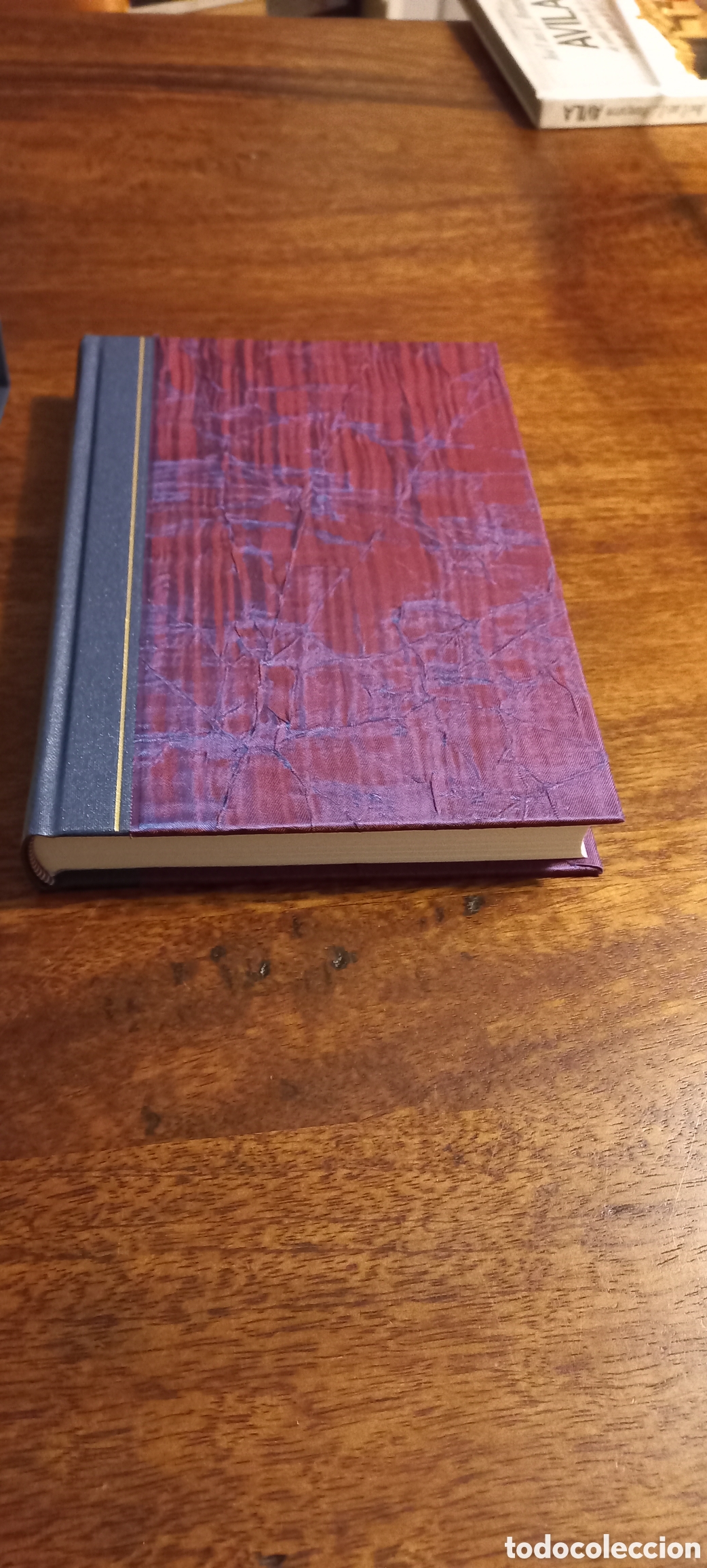 Libros de segunda mano: Sonnets, William Shakespeare - Foto 5
