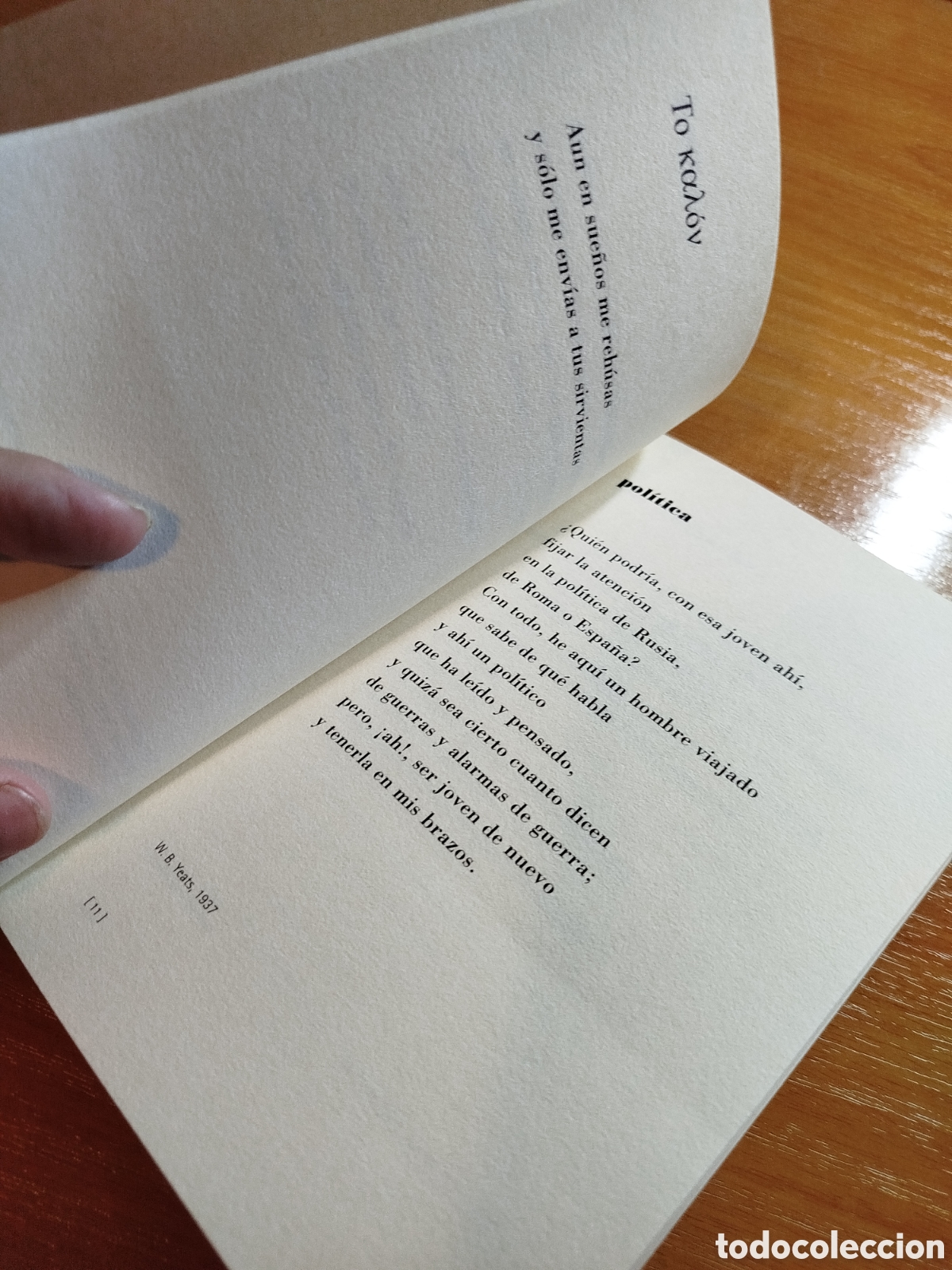 Libros de segunda mano: Tradiciones. Jos&eacute; Antonio Mart&iacute;nez Mu&ntilde;oz. - Foto 2