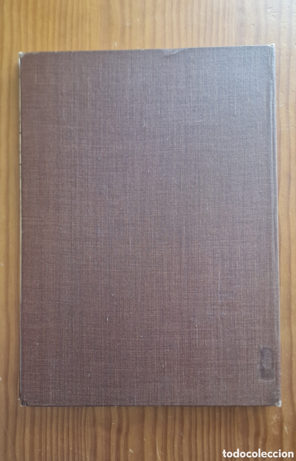 Libros de segunda mano: Maragall y Unamuno hablan de Espa&ntilde;a - Foto 2