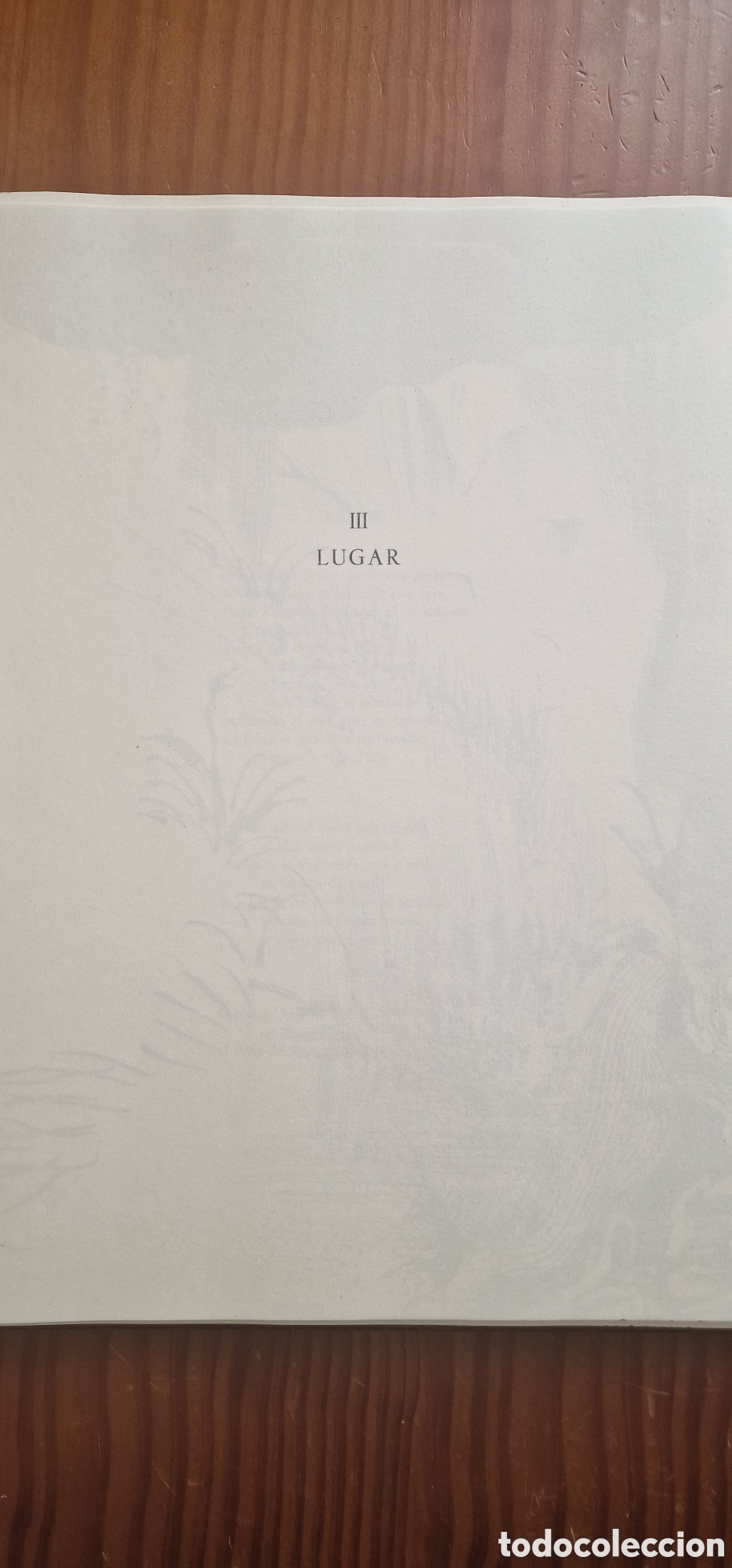 Libros de segunda mano: Maragall y Unamuno hablan de Espa&ntilde;a - Foto 7