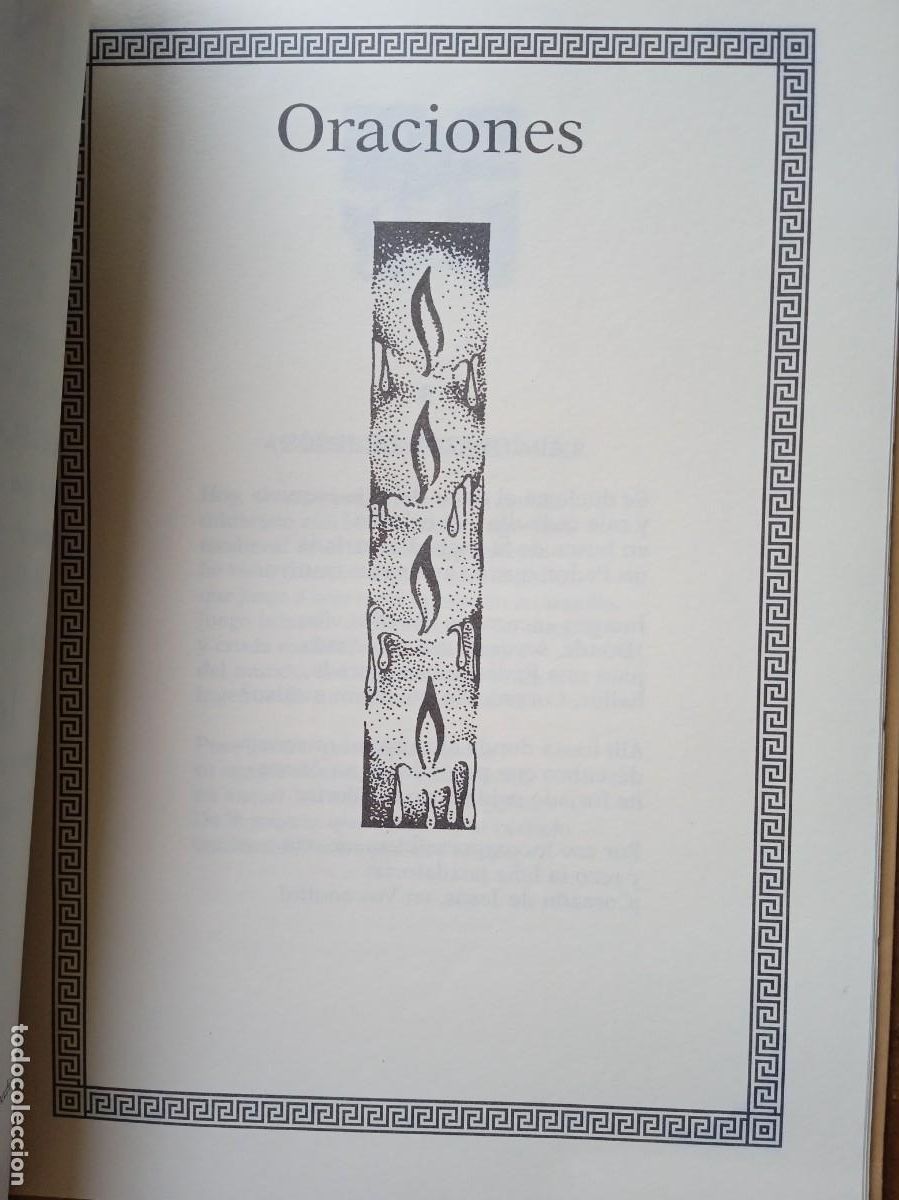 Libros de segunda mano: Sonetos variopintos Pamplona - Foto 4