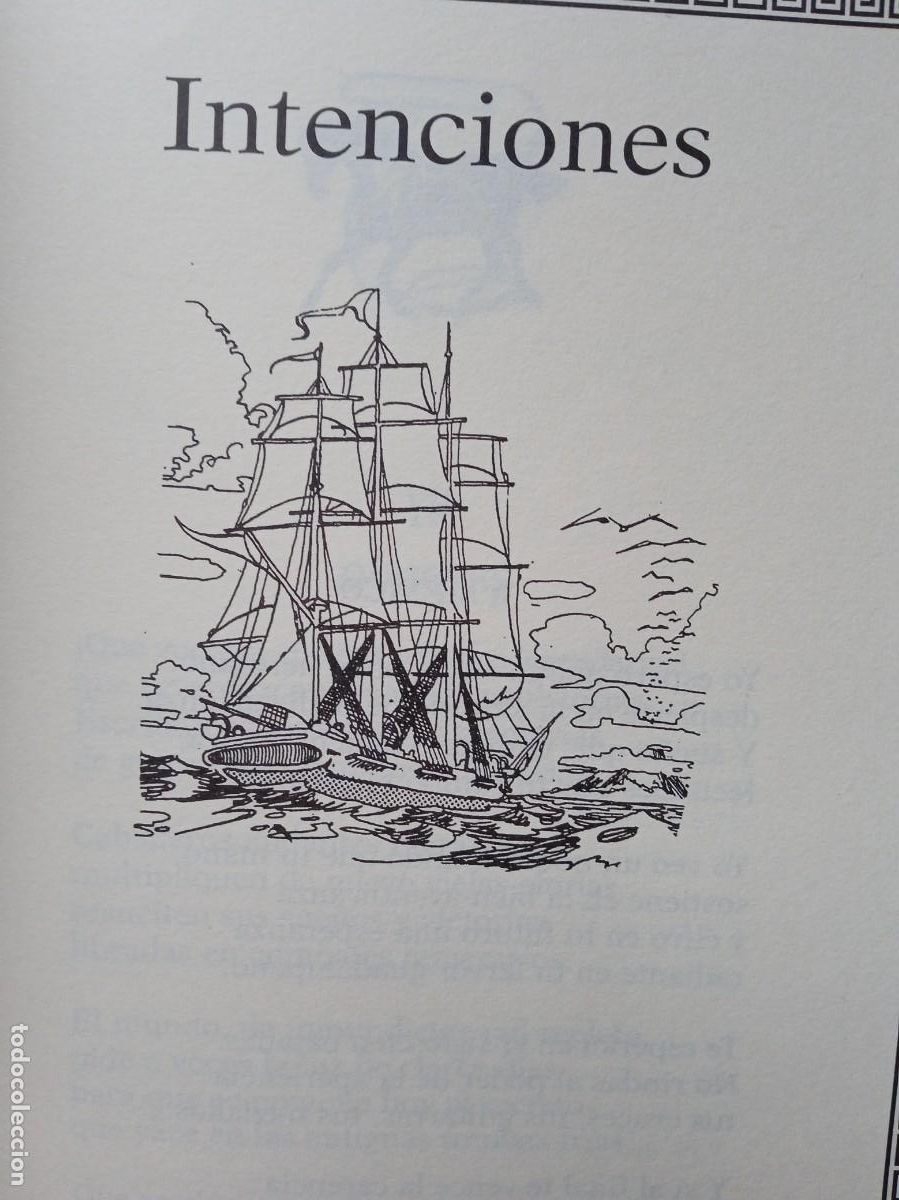 Libros de segunda mano: Sonetos variopintos Pamplona - Foto 6
