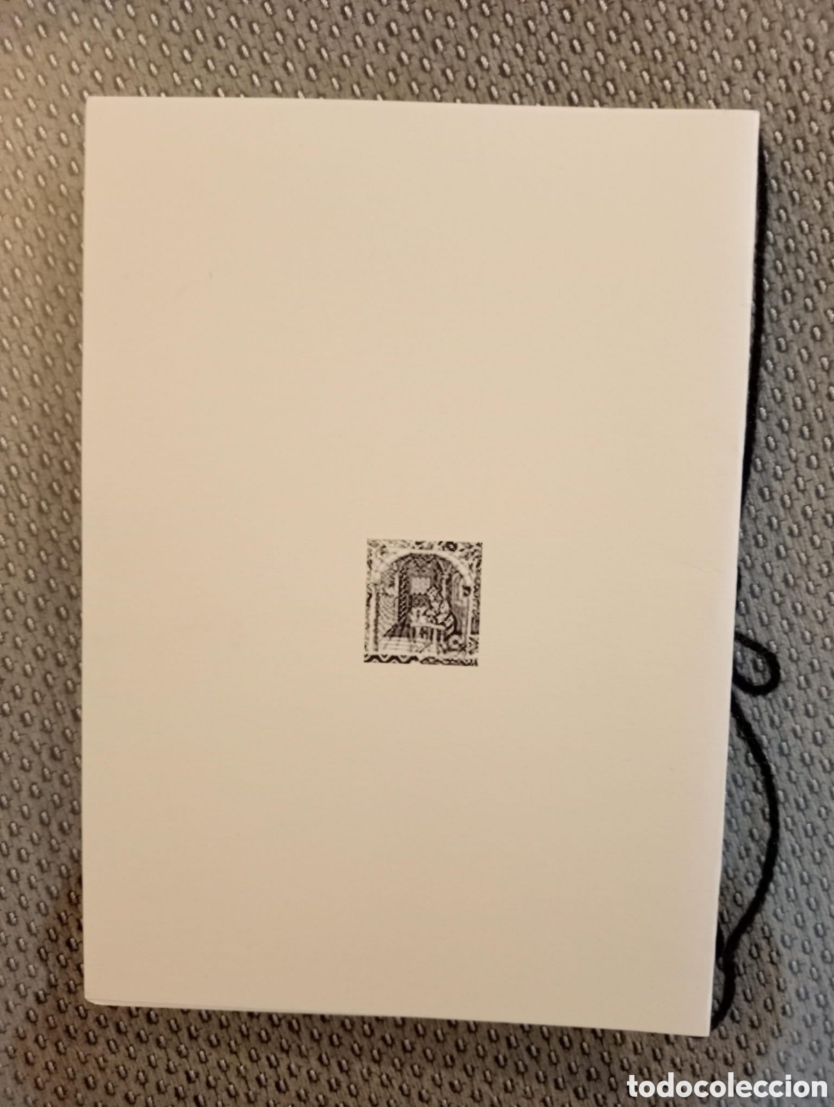 Libros de segunda mano: Te lo cambio / Tito Mu&ntilde;oz - Foto 2