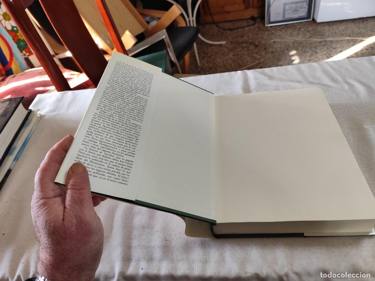 Libros de segunda mano: GARCILASO, JUVENTUD CREADORA / VISOR LIBROS / SUX 08 / - Foto 4
