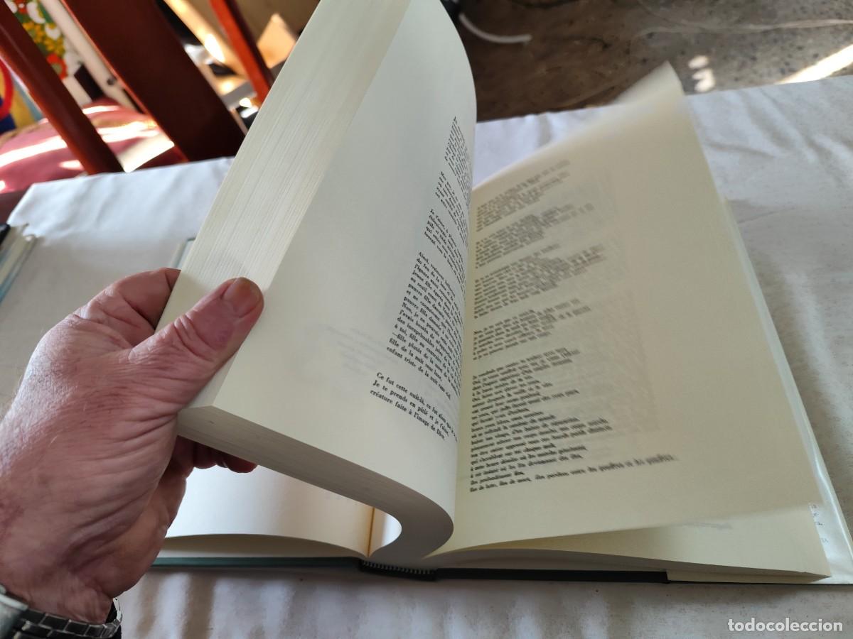 Libros de segunda mano: GARCILASO, JUVENTUD CREADORA / VISOR LIBROS / SUX 08 / - Foto 18