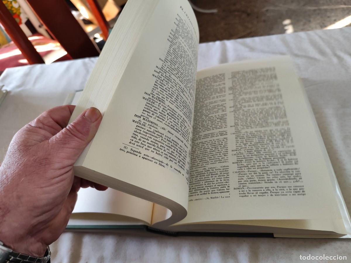 Libros de segunda mano: GARCILASO, JUVENTUD CREADORA / VISOR LIBROS / SUX 08 / - Foto 21