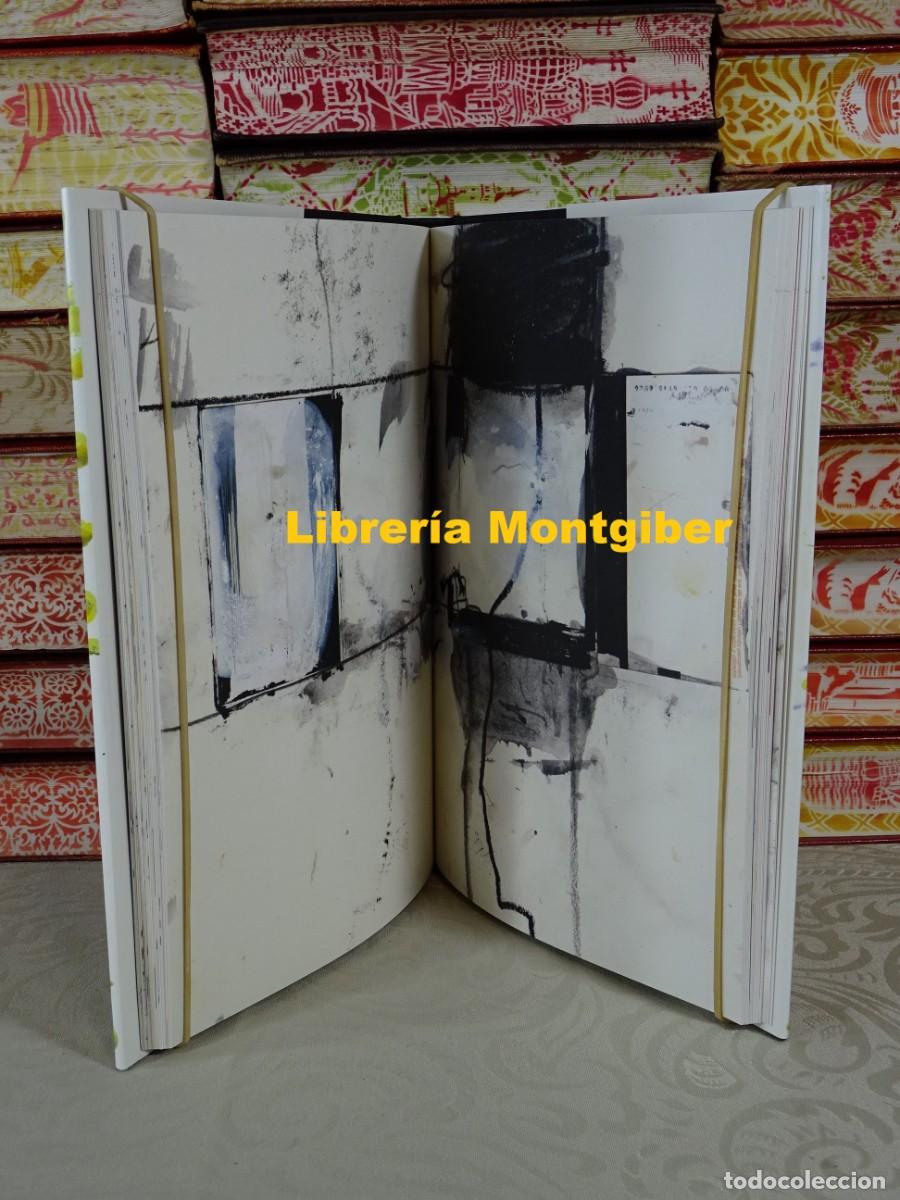 Libros de segunda mano: ILUMINACIONES . Autor : RIMBAUD , ARTHUR - Foto 6