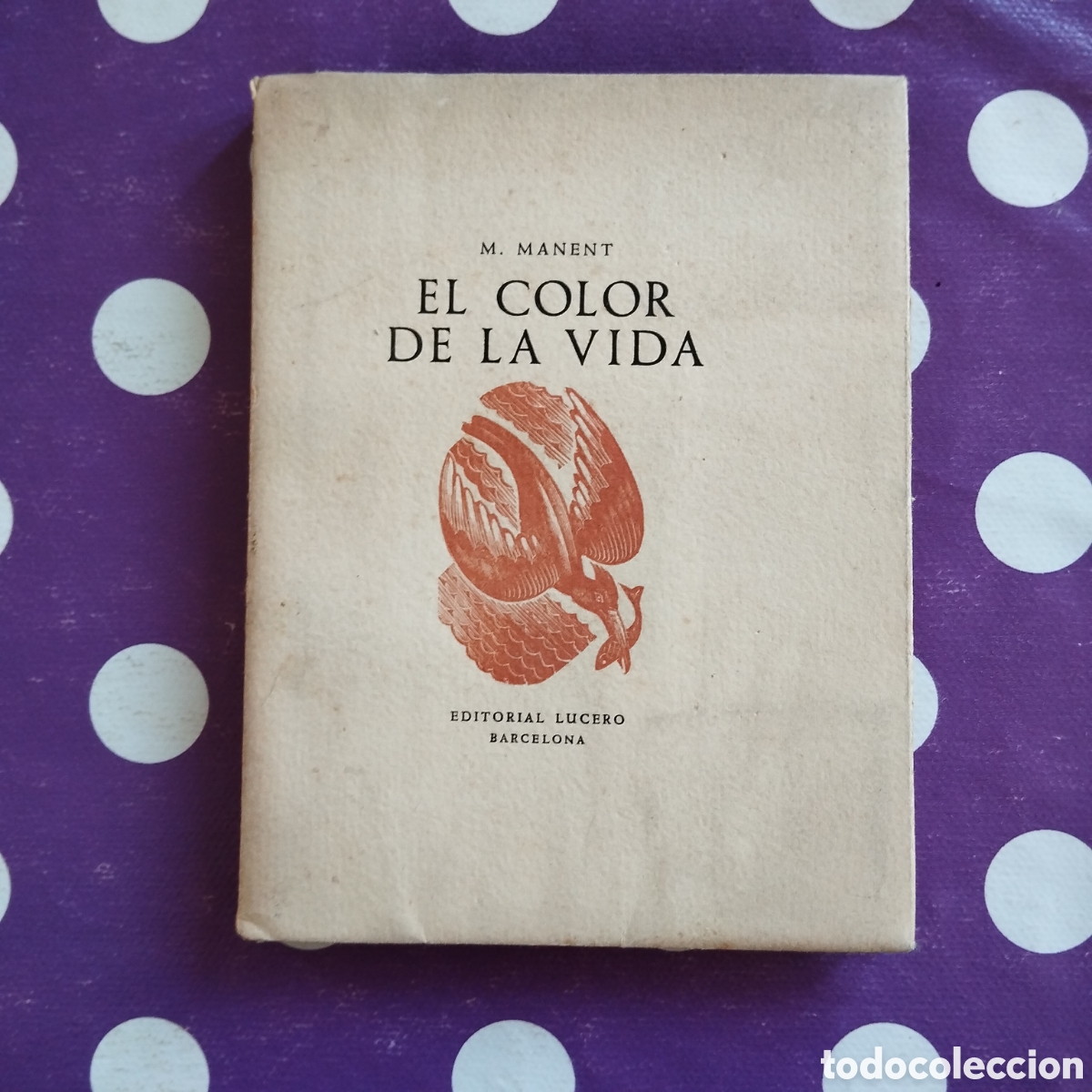 vida i miracles de sant benet sant gregori el g - Compra venta en ...