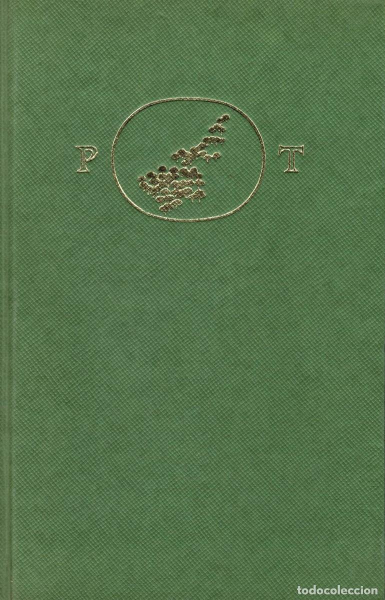 Libros de segunda mano: Antonio Machado, Antolog&iacute;a po&eacute;tica - Foto 1