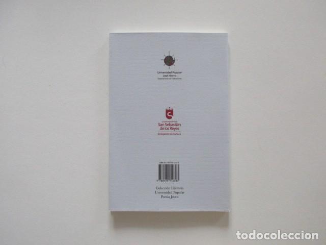 Libros de segunda mano: MAR&Iacute;A SALGADO - FERIAS - IMPECABLE - Foto 2