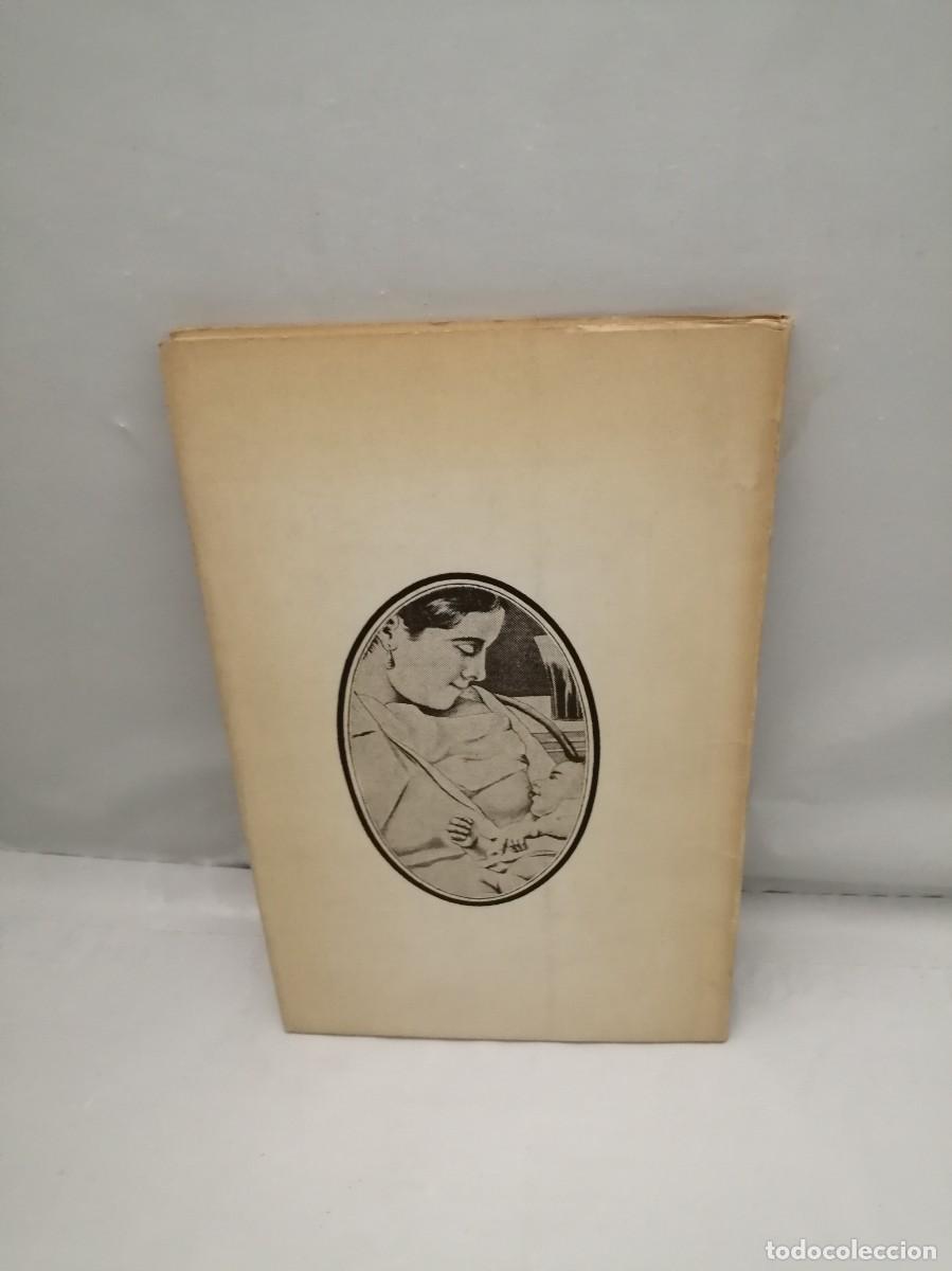 Libros de segunda mano: Addio a la mamma (Primera edici&oacute;n) - Foto 2