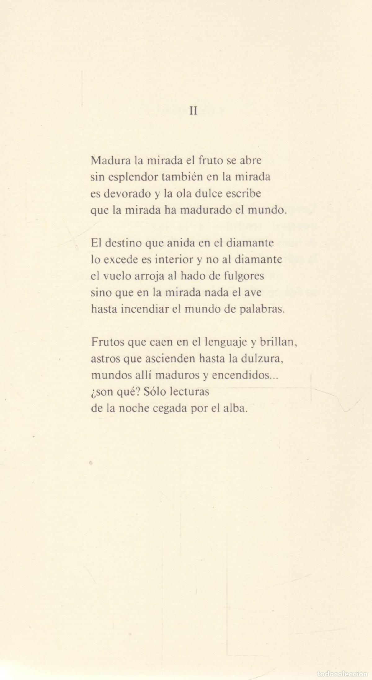 Libros de segunda mano: Leyenda - E. Pinto, Carlos - Foto 2