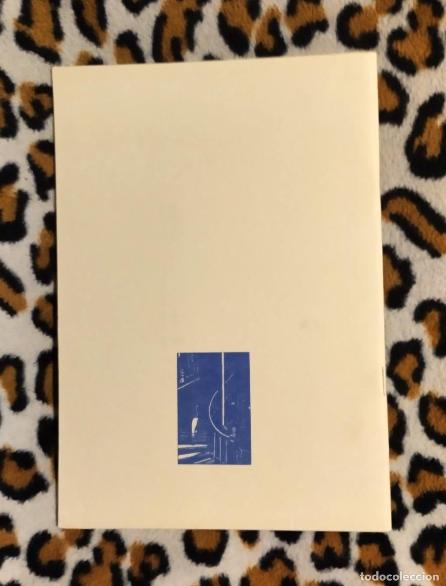 Libros de segunda mano: CENTONE - IMANOL G&Oacute;MEZ - IRALKA - Foto 2
