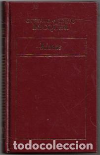Libros de segunda mano: Rimas, Gustavo Adolfo Becquer - Foto 1