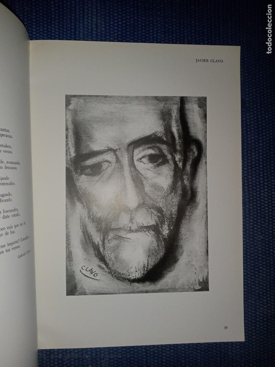 Libros de segunda mano: A Juan Ram&oacute;n Jim&eacute;nez - Foto 2
