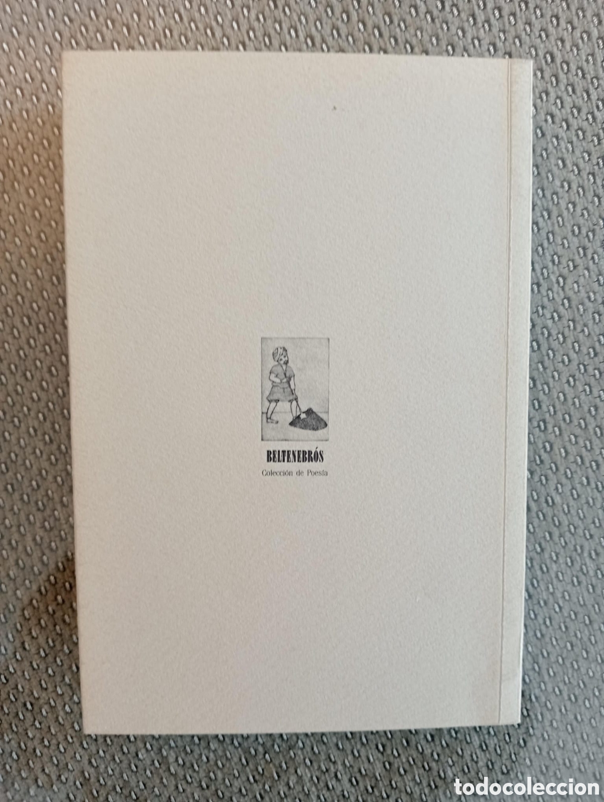 Libros de segunda mano: Ejercicios de estilo / Antonio CANO ORTIZ - Foto 4