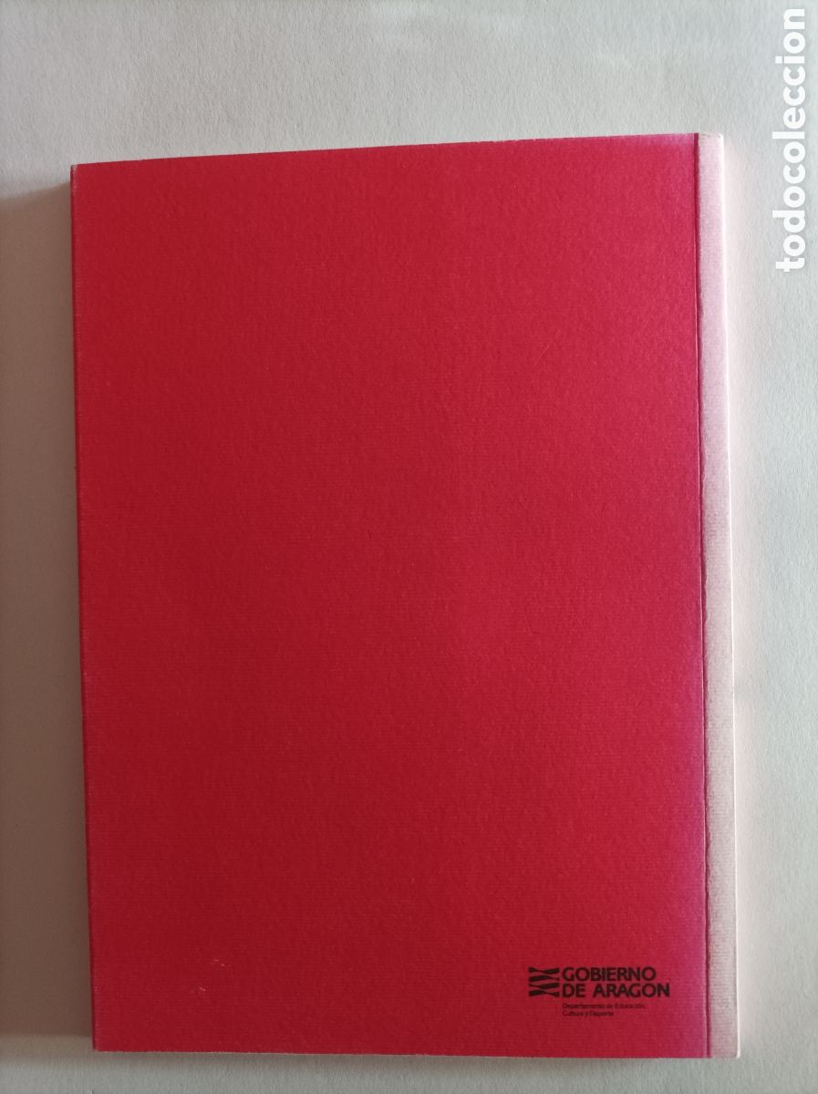 Libros de segunda mano: Jes&uacute;s Cisneros. La cig&uuml;e&ntilde;a - Foto 6