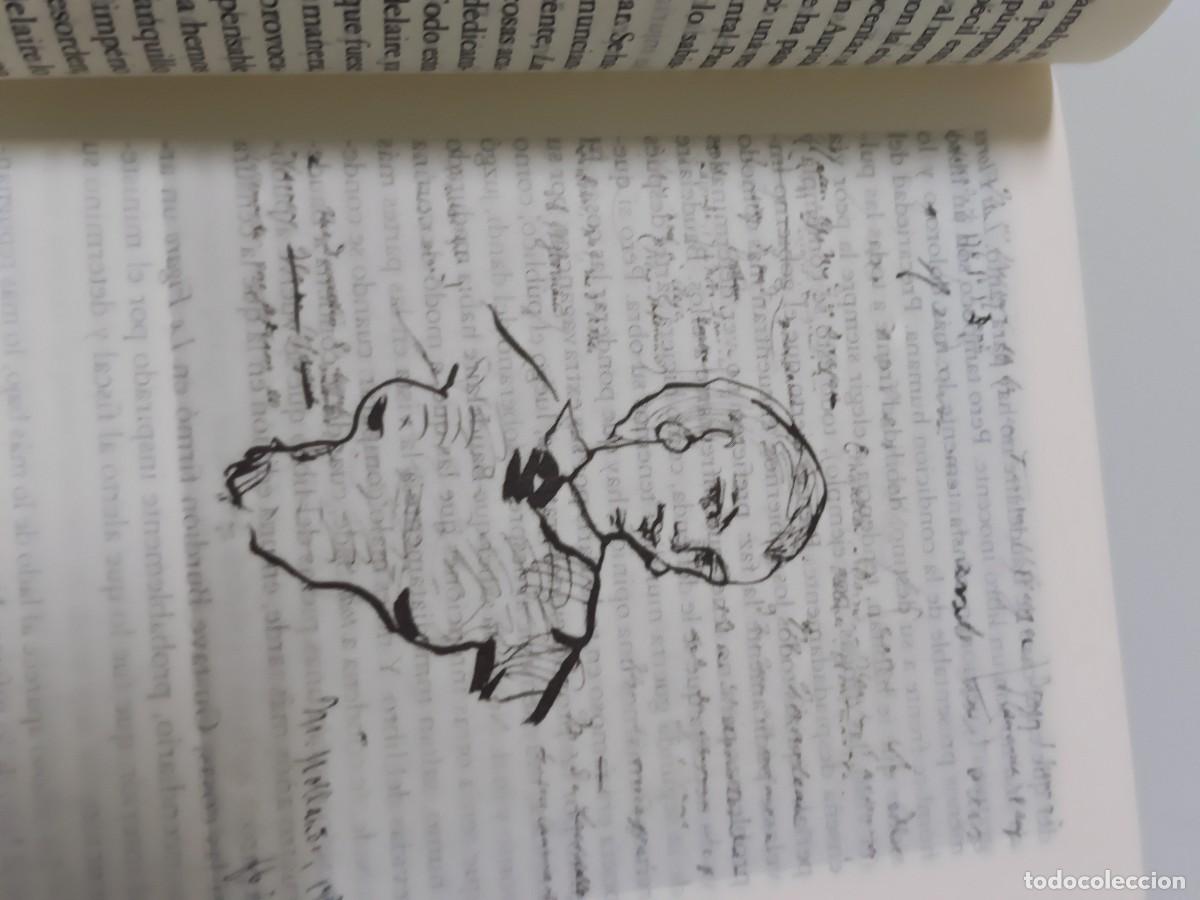 Libros de segunda mano: Las flores del mal de Charles Baudelaire - Foto 1