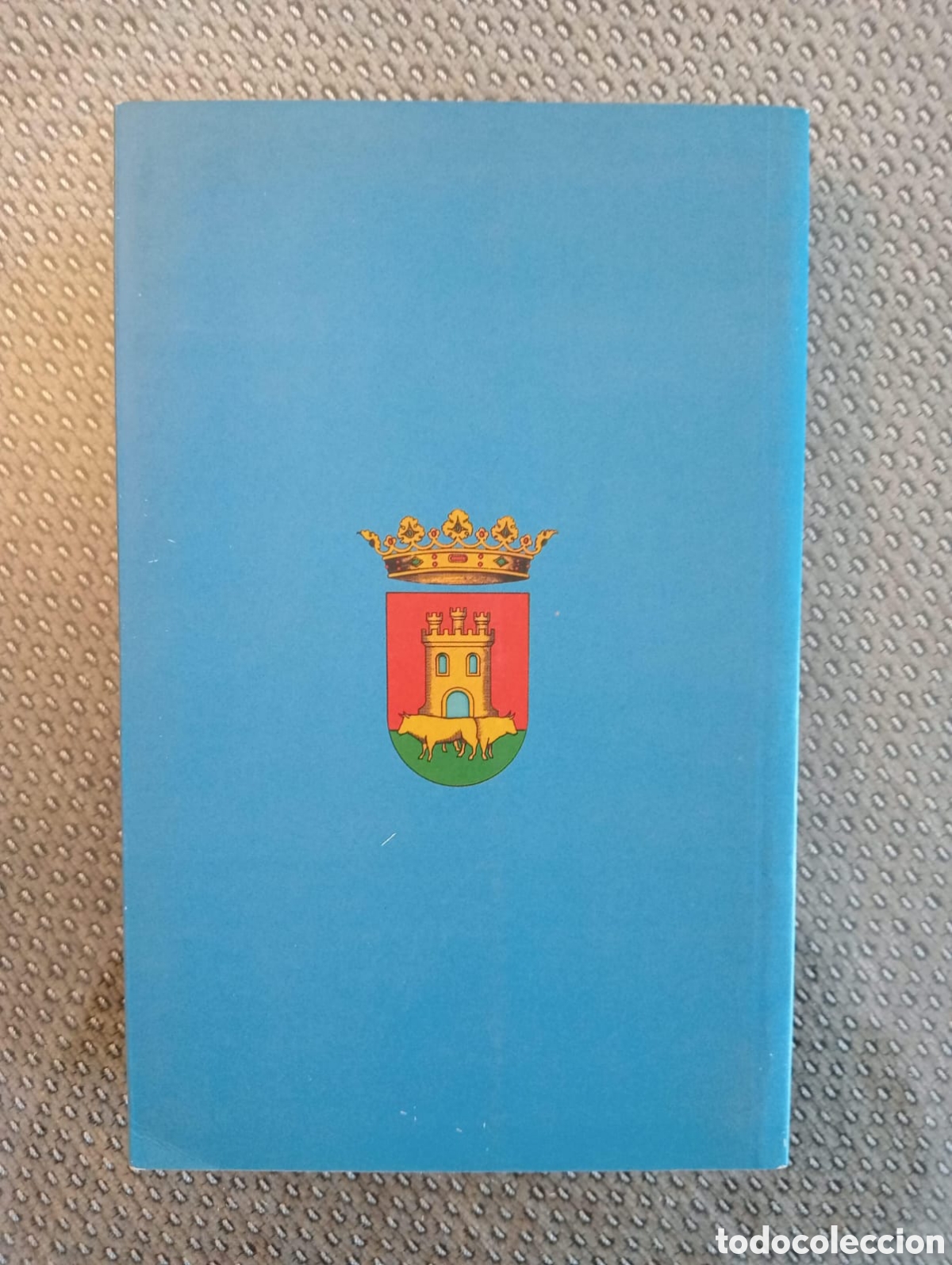Libros de segunda mano: Poeta en India / Ver&oacute;nica Aranda. - Foto 3