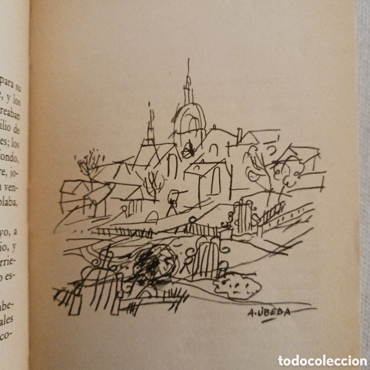 Libros de segunda mano: Platero y yo de Juan Ramon Jimenez - Foto 12