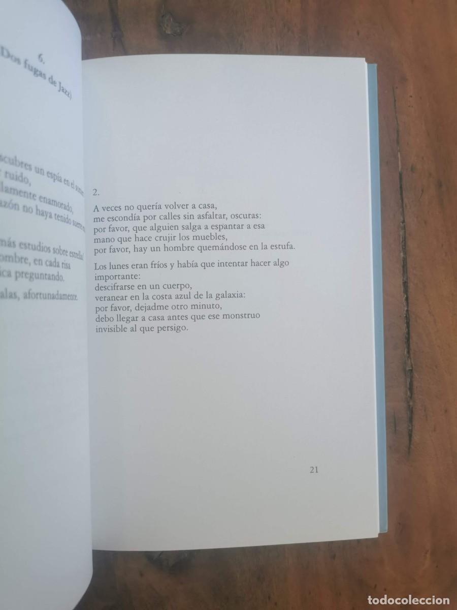 Libros de segunda mano: URCELOY, Jes&uacute;s. El libro de los salmos - Foto 3