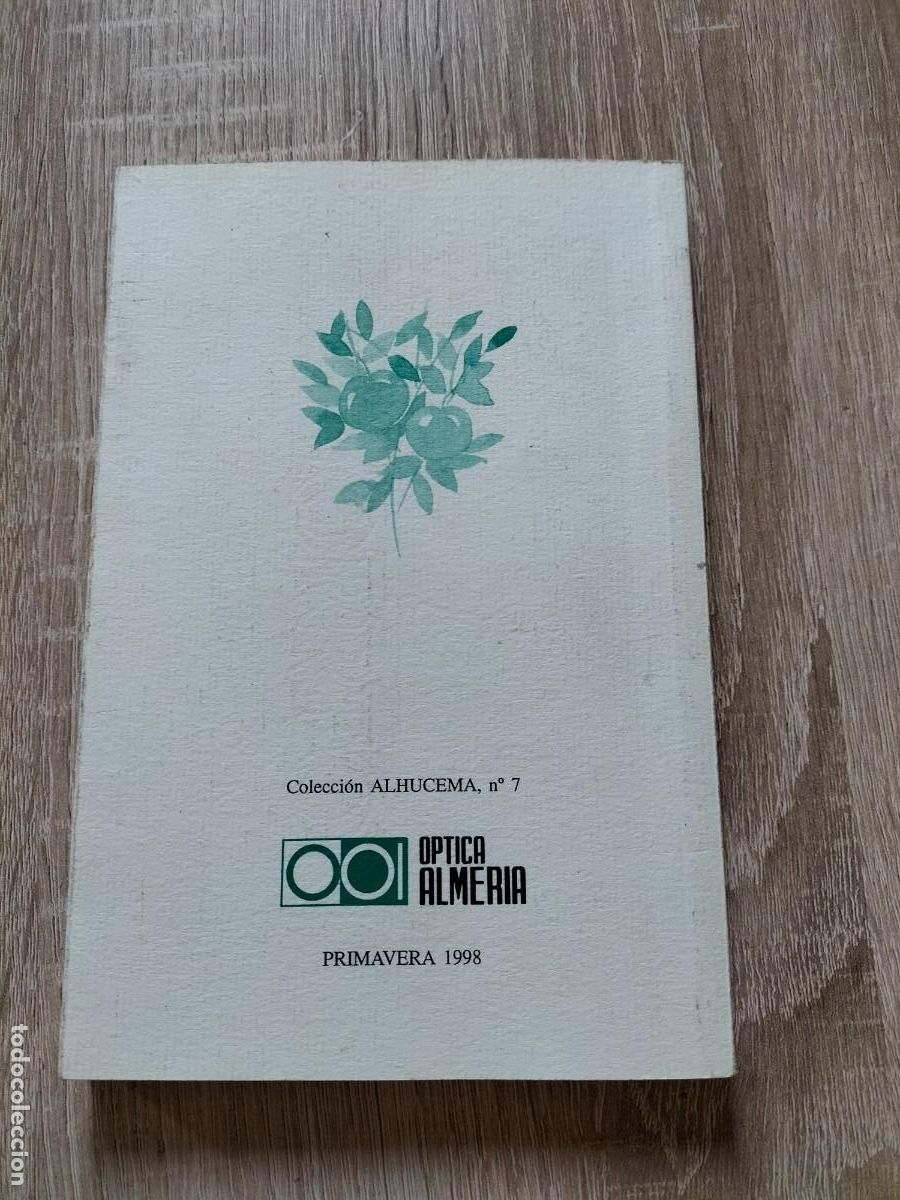 Libros de segunda mano: Claridad - Juan Jos&eacute; Ceba - Foto 2
