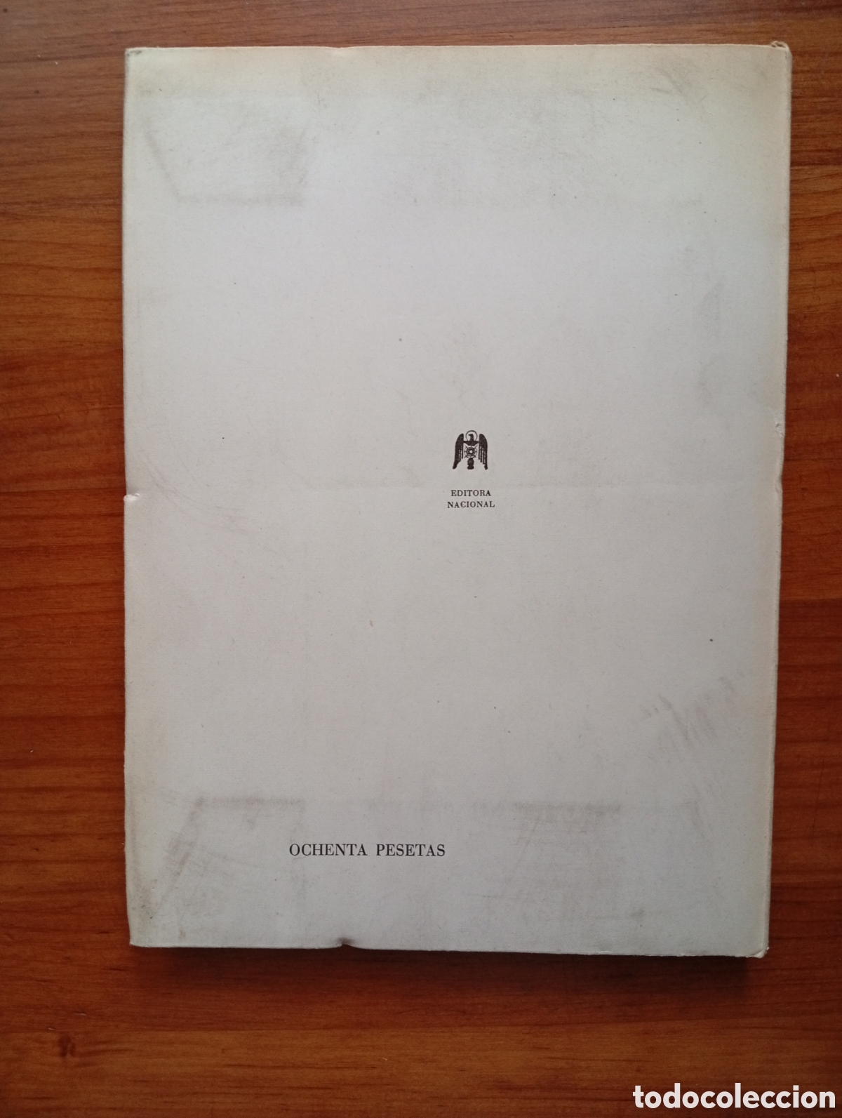 Libros de segunda mano: Canciones desde la barca, Concha Lagos - Foto 4