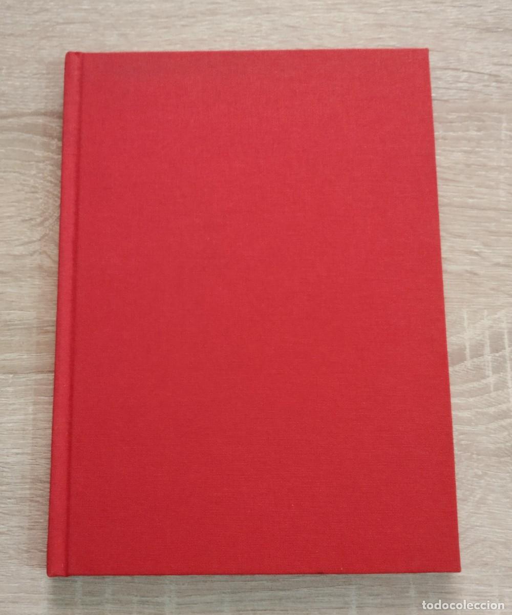 Libros de segunda mano: SALMOS - Cardenal, Ernesto - Foto 2