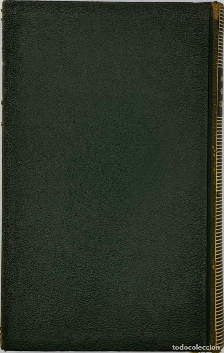 Libros de segunda mano: Oeuvres Compl&eacute;tes - Arthur Rimbaud - Foto 2