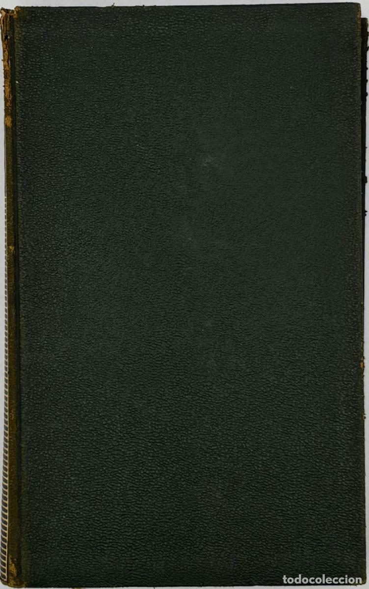 Libros de segunda mano: Oeuvres Compl&eacute;tes - Arthur Rimbaud - Foto 1