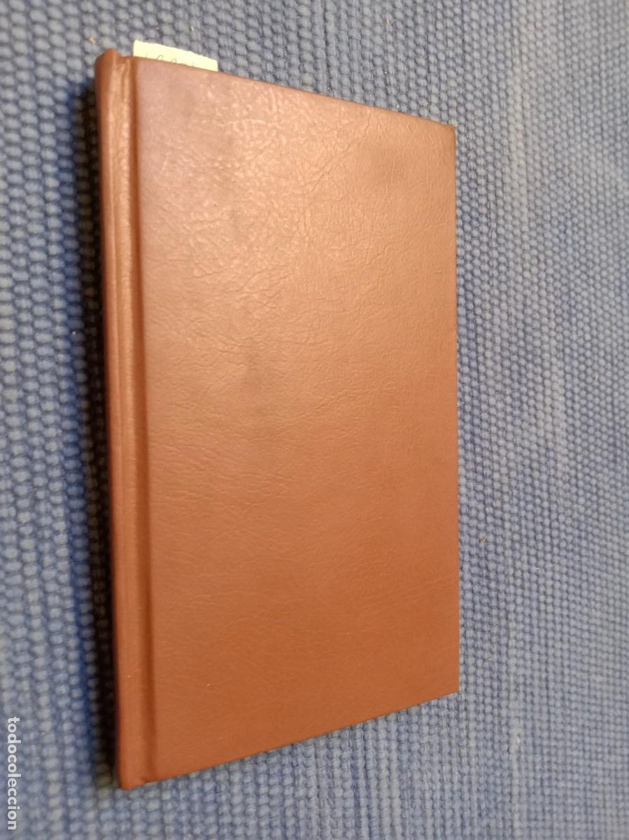 Libros de segunda mano: Neruda, Pablo: Nuevas odas elementales - Foto 1