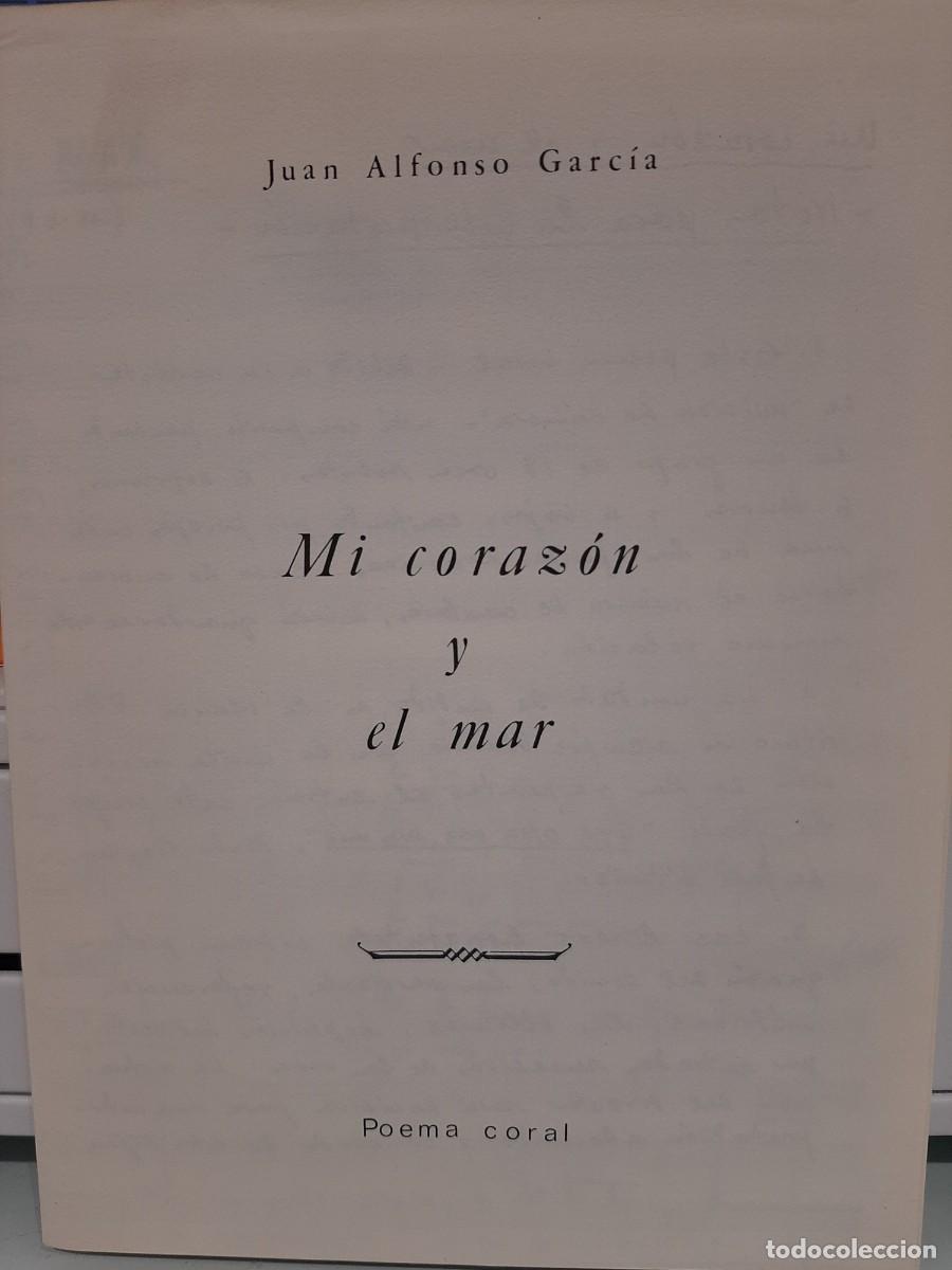 Libros de segunda mano: Cien del sur sobre la &eacute;pica - Foto 3