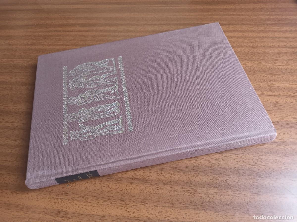 Libros de segunda mano: Romancero de la Isla del Hierro - Foto 2