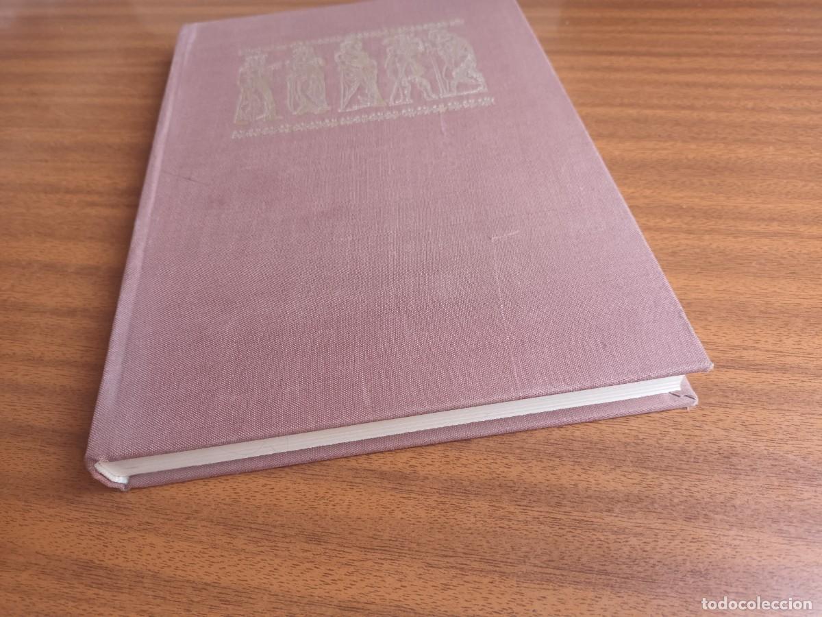 Libros de segunda mano: Romancero de la Isla del Hierro - Foto 3