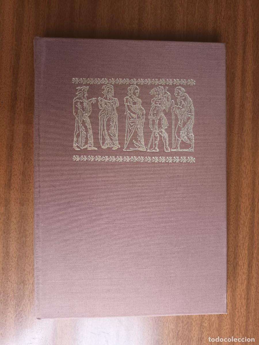 Libros de segunda mano: Romancero de la Isla del Hierro - Foto 1