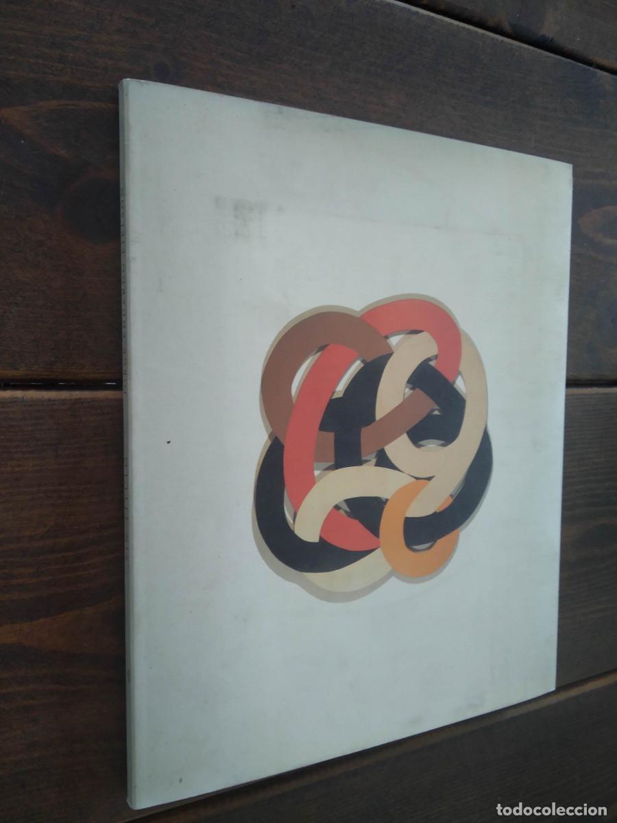 Libros de segunda mano: SIN TITULO - Jorge Eduardo Eielson - Foto 1
