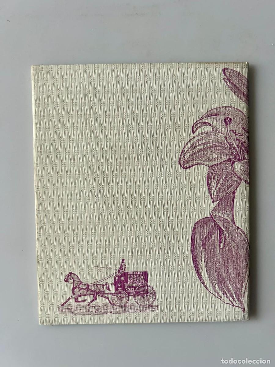 Libros de segunda mano: GUSTAVO ADOLFO BEQUER 1836-1870 - Foto 2