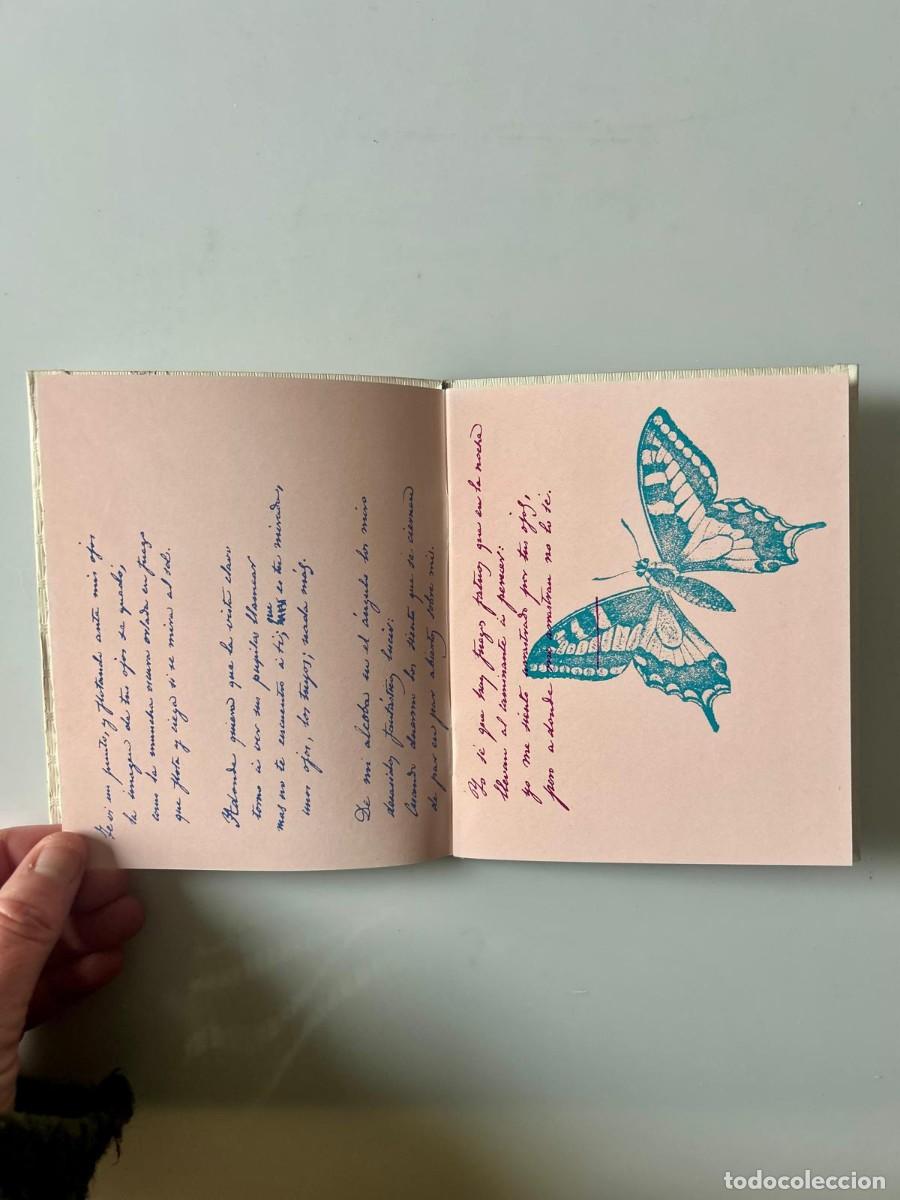 Libros de segunda mano: GUSTAVO ADOLFO BEQUER 1836-1870 - Foto 3