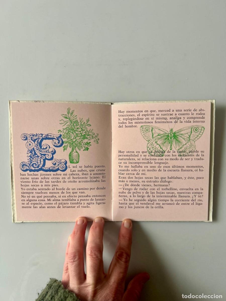 Libros de segunda mano: GUSTAVO ADOLFO BEQUER 1836-1870 - Foto 4