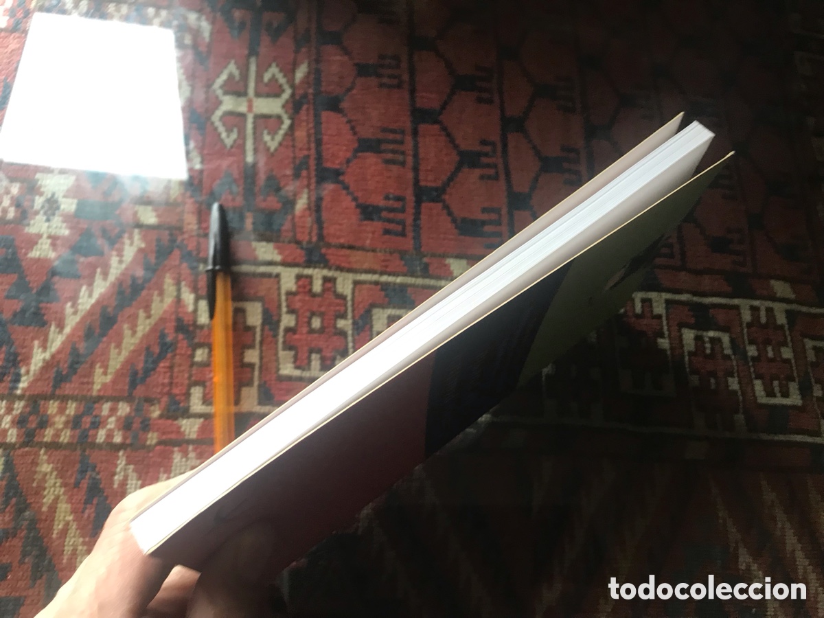 Libros de segunda mano: Curso pr&aacute;ctico de poes&iacute;a. Alba editorial - Foto 4