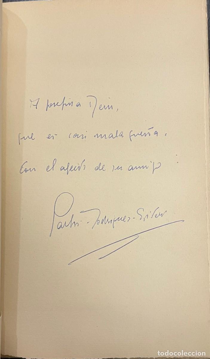 Libros de segunda mano: M&aacute;laga. Carlos Rodriguez Spiteri . - Foto 2