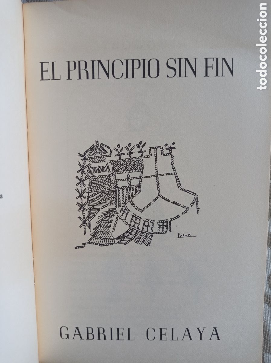 Libros de segunda mano: C&Aacute;NTICO, N&Uacute;MEROS EXTRAORDINARIOS. FACS&Iacute;MILES - Foto 5