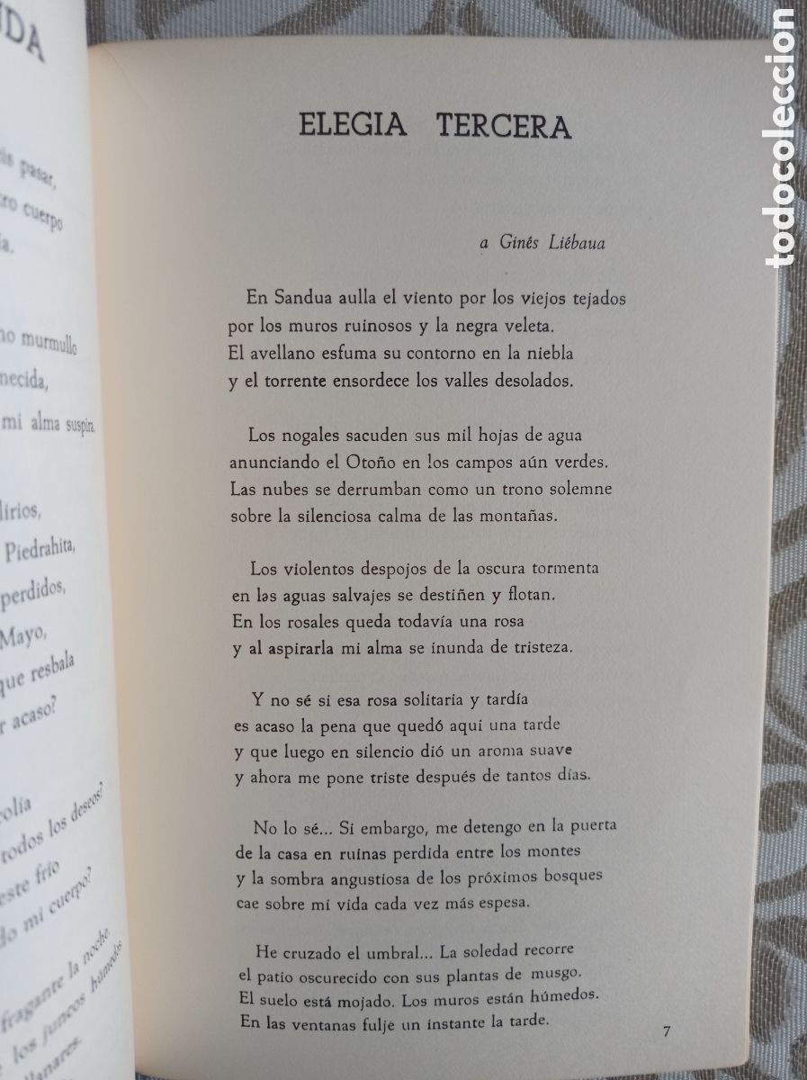 Libros de segunda mano: C&Aacute;NTICO, N&Uacute;MEROS EXTRAORDINARIOS. FACS&Iacute;MILES - Foto 6