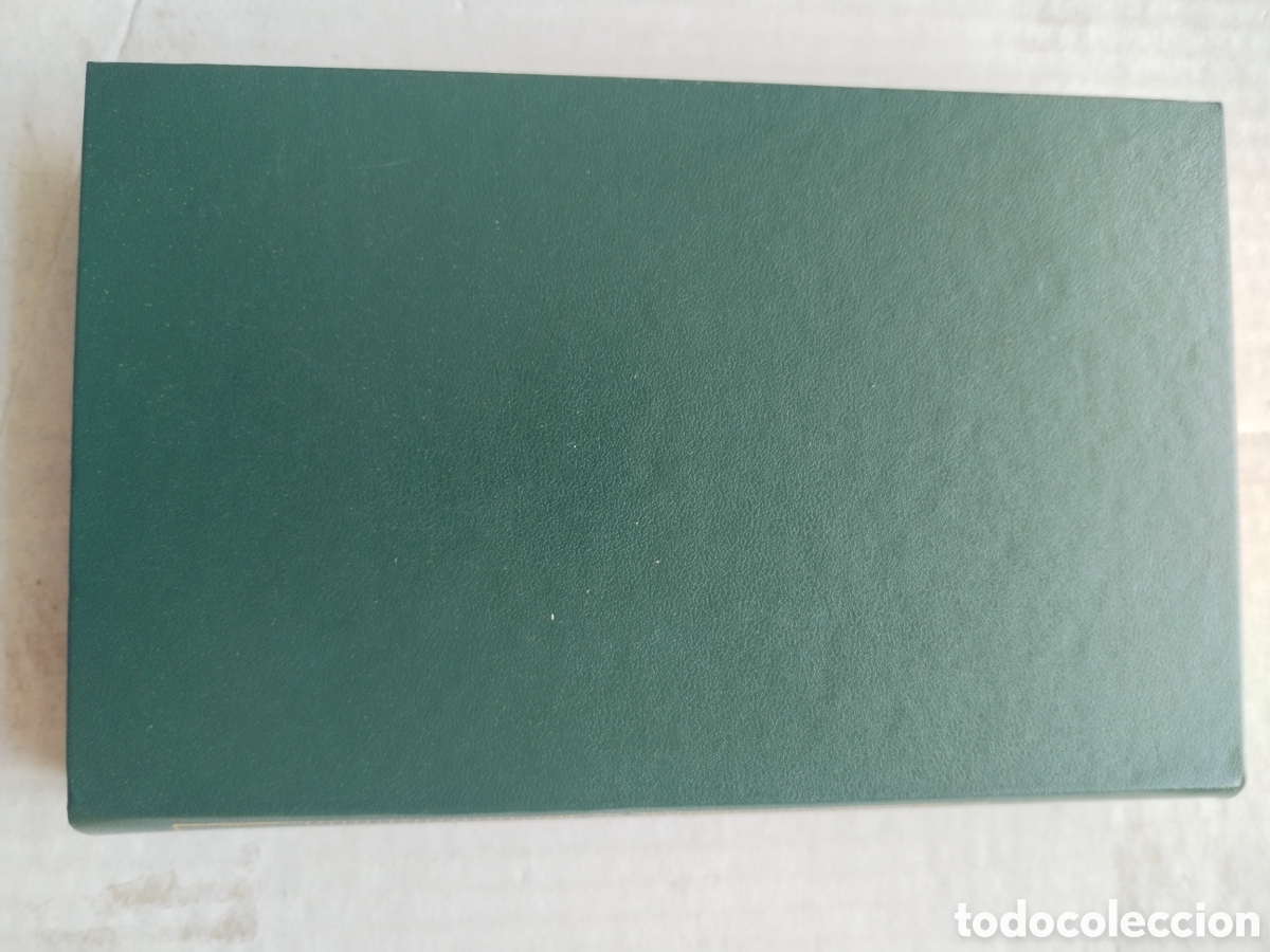 Libros de segunda mano: ROMANCERO/AN&Oacute;NIMO.... - Foto 3