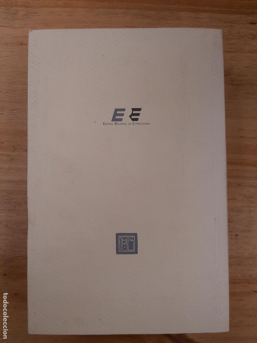 Libros de segunda mano: Todo el oro del d&iacute;a - Eugenio De Andrade - Pre-textos, 2001 - Foto 3