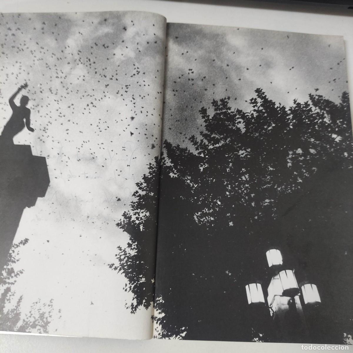 Libros de segunda mano: RAMBLA - Prada i Soler,Pere - Foto 4