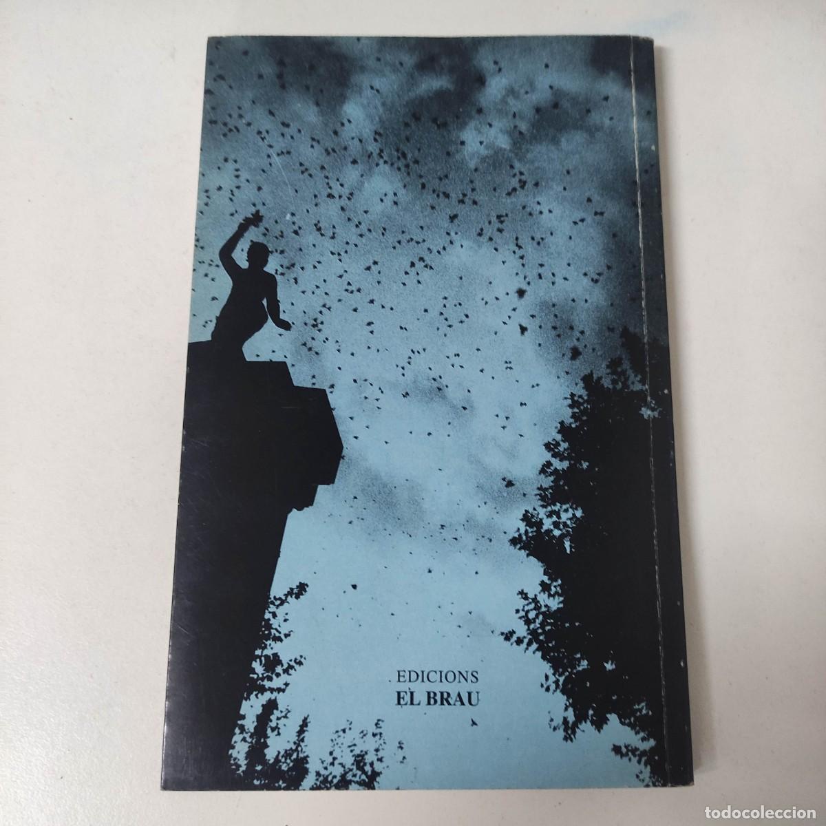 Libros de segunda mano: RAMBLA - Prada i Soler,Pere - Foto 5